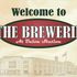 Brewerie At Union Station