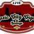 Music City Cigars Lounge