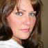 Beverly Burns