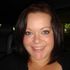 Jessica Vincent
