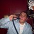 Mario Alvarenga