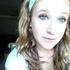 Taylor Kenney