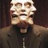 Preaching To The Godless