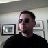 Donnie Ward
