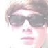 Brad Witz