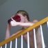 jeremy yarbrough