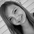 Abby Carlson