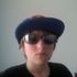 Liam Allen