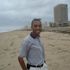 Wayne Molock