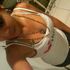 Adorablee Meeh