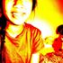 Christina Ming