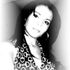 Marisol M. R.