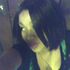 Cherice Heron