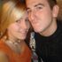 Justin Atkins