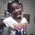 akieria bethea
