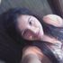 Sitlaly Lozoya