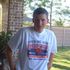 Connor Coleman