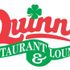 Quinn's Restaurant