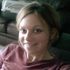 amanda mcgraw