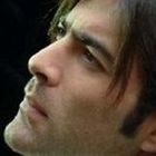Wael Kfouri