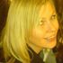 Rebecca Manley