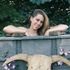 brittanie zastrow