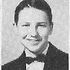 Otto Kitsinger