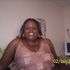 Ms.Niecey J