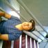 ALphy Roxx