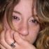 Jessica Garone
