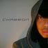 CHARRON