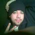 joshua rivera