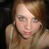 Samantha Todd