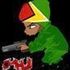 Rasta Faran