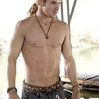 James Victoria