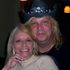diane cason
