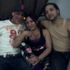lisandra Funes
