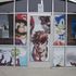 Play N Trade Front Royal, VA