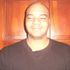 reginald hurst