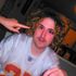Chris Lindridge