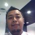 muhammad wafi samsudin
