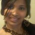Elssy E