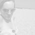 Marie-Eve D Amico