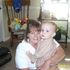 Shelia Norred