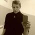 Jake Adams