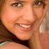Lakshmi Manchu