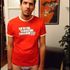 Luciano Video