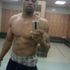 anthony taiwo