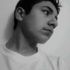Marco Garcia