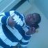 Unthinkable Im Readyy